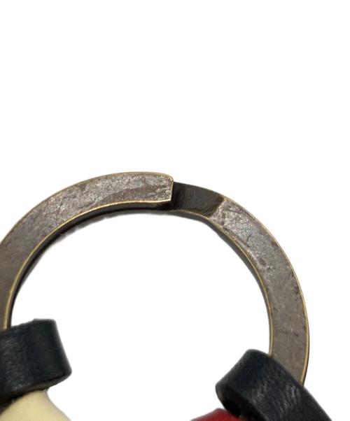 genten（ゲンテン）genten (ゲンテン) Disney (ディズニー) チャームセットの古着・服飾アイテム