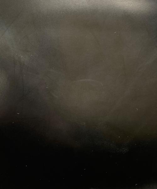 PIERRE HARDY（ピエールアルディ）PIERRE HARDY (ピエールアルディ) アルファハンドバッグ ブラックの古着・服飾アイテム