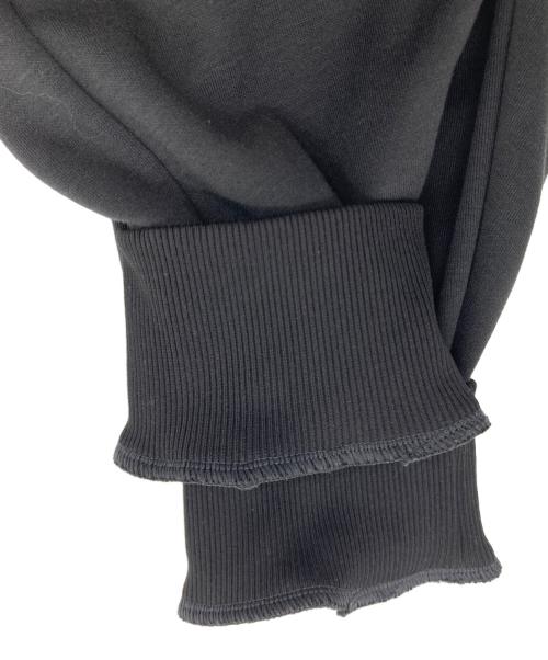 PUMA（プーマ）PUMA (プーマ) SCYE (サイ) トラックジャケット ブラック サイズ:Lの古着・服飾アイテム