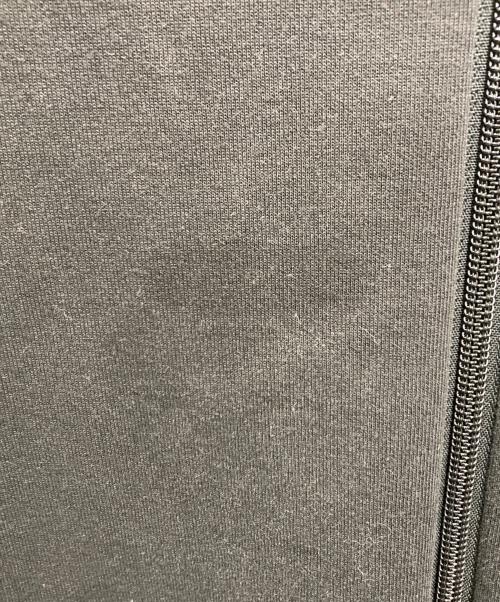 PUMA（プーマ）PUMA (プーマ) SCYE (サイ) トラックジャケット ブラック サイズ:Lの古着・服飾アイテム