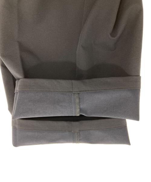 NEW BALANCE（ニューバランス）NEW BALANCE (ニューバランス) MET24 Wide Tapered Fit ブラック サイズ:S 未使用品の古着・服飾アイテム