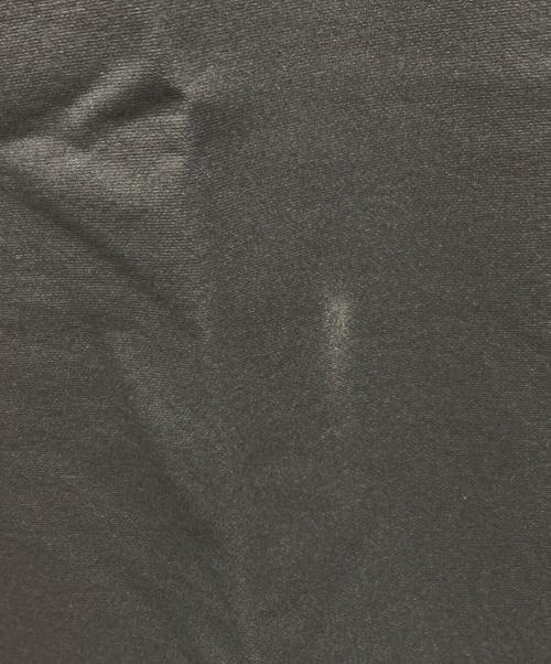 NEW BALANCE（ニューバランス）NEW BALANCE (ニューバランス) MET24 Straight Fit Long ブラック サイズ:M 未使用品の古着・服飾アイテム