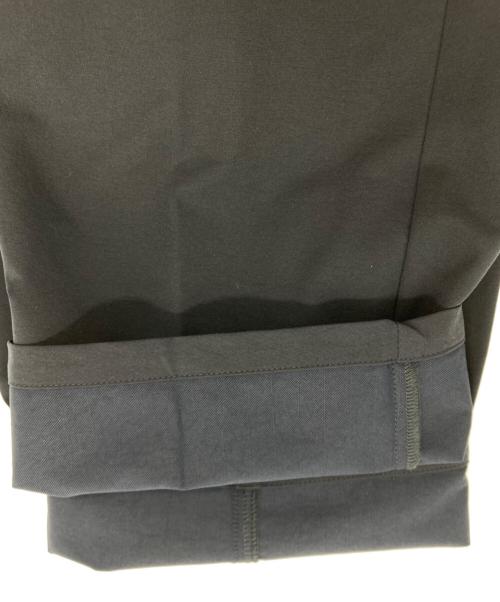 NEW BALANCE（ニューバランス）NEW BALANCE (ニューバランス) MET24 Wide Tapered Fit ネイビー サイズ:S 未使用品の古着・服飾アイテム