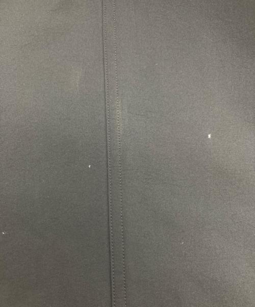 NEW BALANCE（ニューバランス）NEW BALANCE (ニューバランス) MET24 Wide Tapered Fit ネイビー サイズ:S 未使用品の古着・服飾アイテム