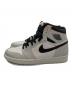 NIKE SB (ナイキエスビー) Air Jordan 1 High OG グレー サイズ:28cm：25000円
