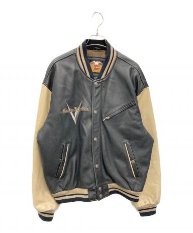 中古・古着通販】HARLEY-DAVIDSON (ハーレーダビッドソン) ［古着