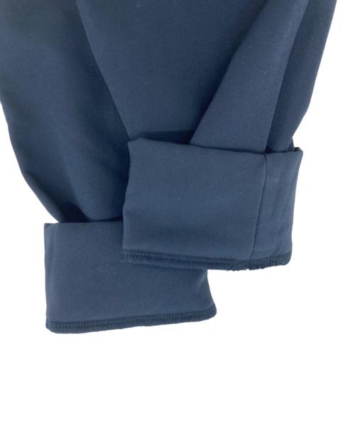 THE NORTH FACE（ザ ノース フェイス）THE NORTH FACE (ザ ノース フェイス) エイペックスサーマルフーディ ネイビー サイズ:XLの古着・服飾アイテム