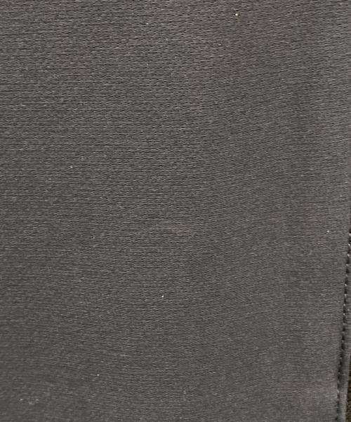 THE NORTH FACE（ザ ノース フェイス）THE NORTH FACE (ザ ノース フェイス) エイペックスサーマルフーディ ネイビー サイズ:XLの古着・服飾アイテム