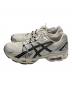 asics (アシックス) GEL-NIMBUS 9 ホワイト サイズ:29.5cm：15000円