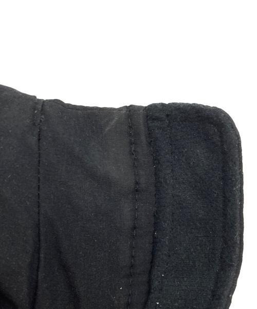 THE NORTH FACE（ザ ノース フェイス）THE NORTH FACE (ザ ノース フェイス) バルトロライトジャケット ブラック サイズ:Mの古着・服飾アイテム