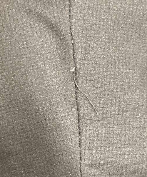 THE NORTH FACE（ザ ノース フェイス）THE NORTH FACE (ザ ノース フェイス) バルトロライトジャケット ブラック サイズ:Mの古着・服飾アイテム