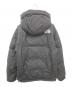 THE NORTH FACE (ザ ノース フェイス) バルトロライトジャケット ブラック サイズ:M：26000円