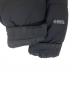 中古・古着 THE NORTH FACE (ザ ノース フェイス) バルトロライトジャケット ブラック サイズ:M：26000円