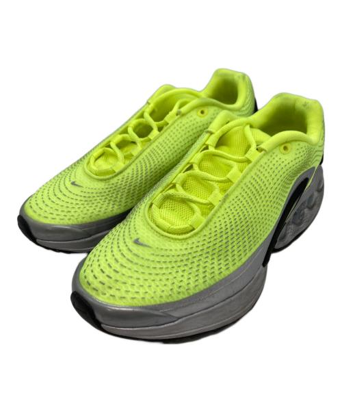 NIKE（ナイキ）NIKE (ナイキ) Air Max DN 