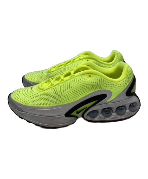 NIKE（ナイキ）NIKE (ナイキ) Air Max DN 