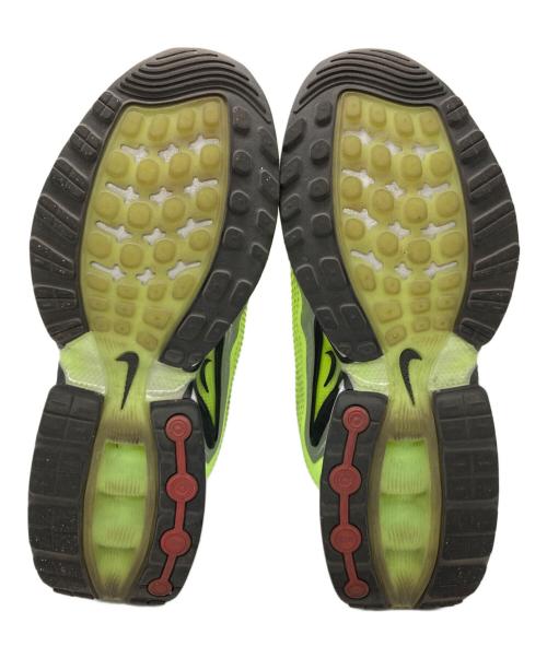 NIKE（ナイキ）NIKE (ナイキ) Air Max DN 