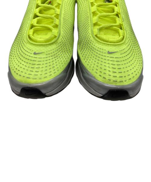 NIKE（ナイキ）NIKE (ナイキ) Air Max DN 