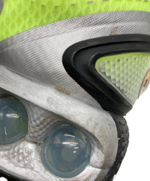 NIKE（ナイキ）NIKE (ナイキ) Air Max DN 