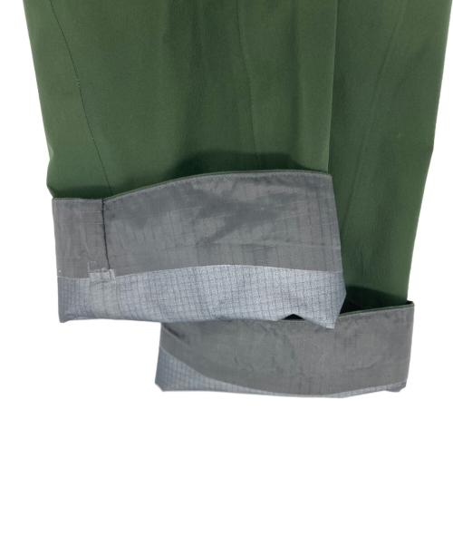 ARC'TERYX（アークテリクス）ARC'TERYX (アークテリクス) Beta LT Jacket グリーン サイズ:Lの古着・服飾アイテム