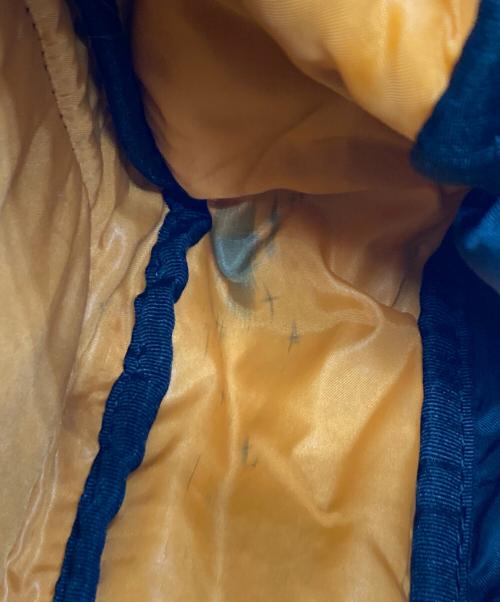 PORTER（ポーター）PORTER (ポーター) TANKER  SHOULDER BAG(L) ブラックの古着・服飾アイテム