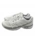 SALOMON (サロモン) XT-WINGS 2 ホワイト サイズ:28.5cm 未使用品：15000円