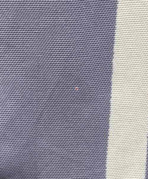 Sun Surf（サンサーフ）Sun Surf (サンサーフ) DUKES PALMSアロハシャツ パープル サイズ:Sの古着・服飾アイテム