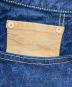 中古・古着 TCB jeans (ティーシービー ジーンズ) TWO STAR JEANS インディゴ サイズ:W34：14000円