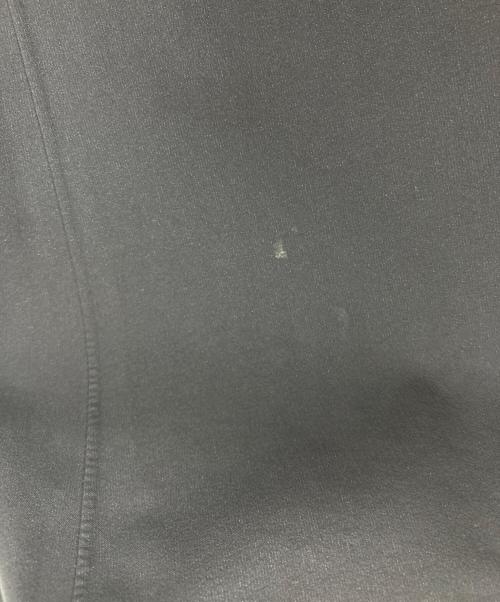 ARC'TERYX（アークテリクス）ARC'TERYX (アークテリクス) BETA JACKET ネイビー サイズ:Sの古着・服飾アイテム