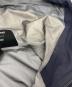 中古・古着 ARC'TERYX (アークテリクス) BETA JACKET ネイビー サイズ:S：48000円