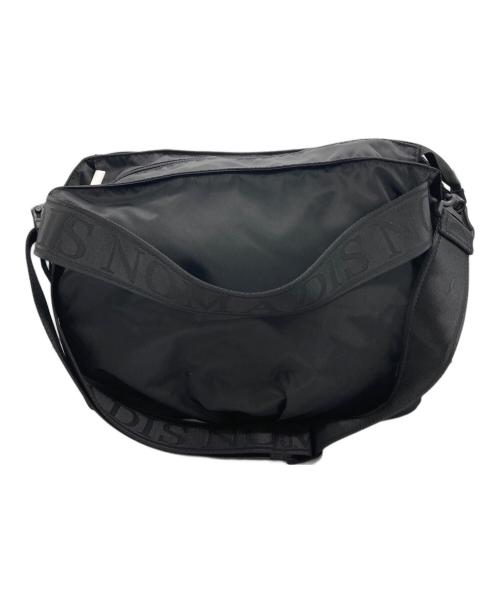 NOMADIS（ノマディス）NOMADIS (ノマディス) BASQUE N184 ブラックの古着・服飾アイテム