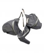 YOHEI OHNOヨウヘイオオノ）の古着「