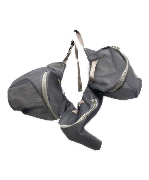 YOHEI OHNO（ヨウヘイオオノ）YOHEI OHNO (ヨウヘイオオノ) 