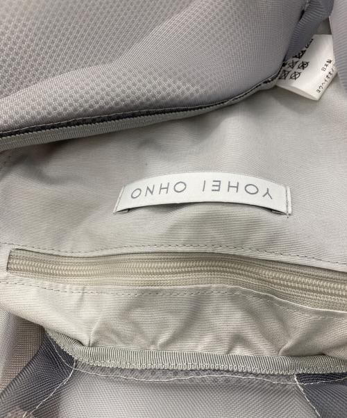 YOHEI OHNO（ヨウヘイオオノ）YOHEI OHNO (ヨウヘイオオノ) 