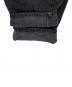 LEVI'Sの古着・服飾アイテム：12000円