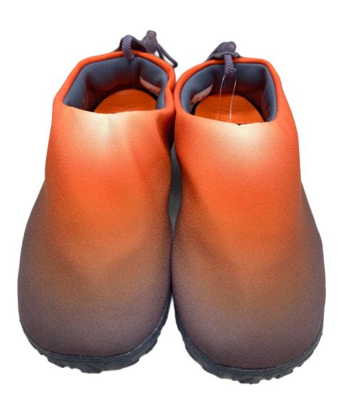 NIKE ACG（ナイキエーシージー）NIKE ACG (ナイキエージーシー) Moc Prm オレンジ サイズ:28.5cm 未使用品の古着・服飾アイテム