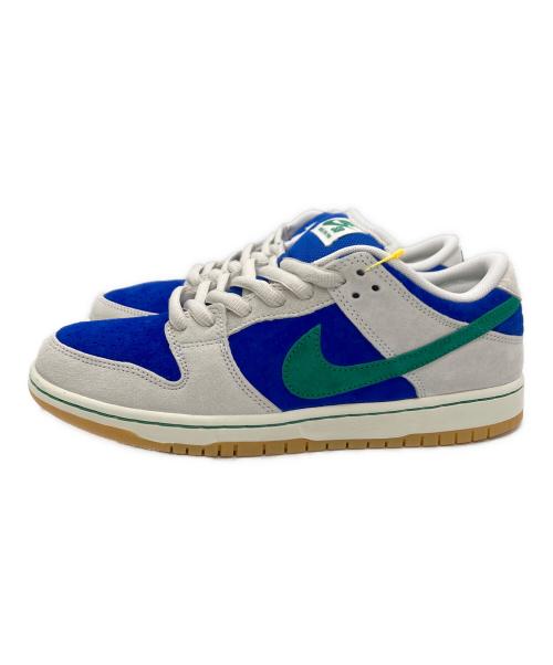 NIKE SB（ナイキエスビー）NIKE SB (ナイキエスビー) Dunk Low 