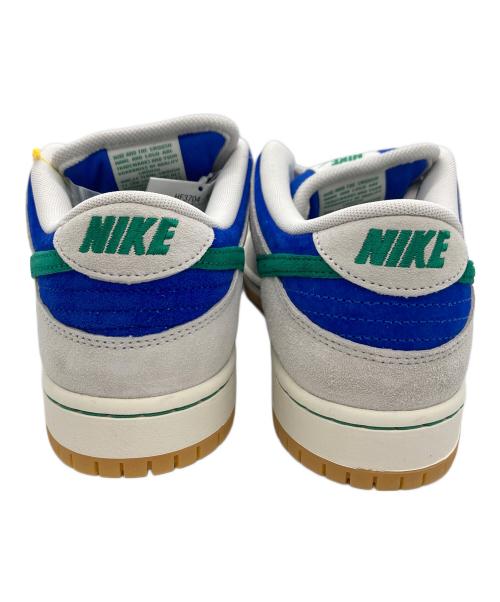 NIKE SB（ナイキエスビー）NIKE SB (ナイキエスビー) Dunk Low 