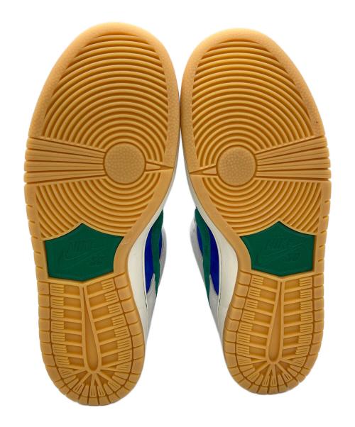 NIKE SB（ナイキエスビー）NIKE SB (ナイキエスビー) Dunk Low 