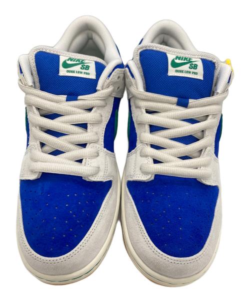 NIKE SB（ナイキエスビー）NIKE SB (ナイキエスビー) Dunk Low 