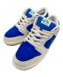 NIKE SB（ナイキエスビー）の古着「Dunk Low 