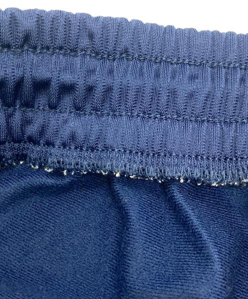 adidas（アディダス）adidas (アディダス) トラックパンツ ネイビー サイズ:SIZE Mの古着・服飾アイテム