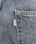 中古・古着 SILVER TAB (シルバータブ) LEVI'S (リーバイス) ルーズフィットデニムパンツ インディゴ サイズ:W30：5000円