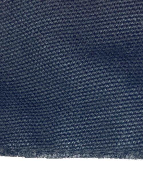 CarHartt（カーハート）CarHartt (カーハート) CHORE COAT ブラック サイズ:Mの古着・服飾アイテム