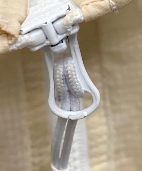 THE NORTH FACE（ザ ノース フェイス）THE NORTH FACE (ザ ノース フェイス) RESTON CROP JACKET イエロー サイズ:Lの古着・服飾アイテム