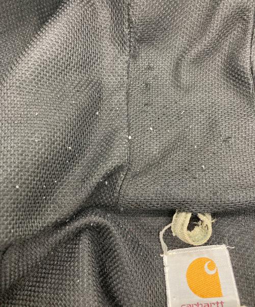 CarHartt（カーハート）CarHartt (カーハート) アクティブジャケット グリーン サイズ:SIZE Lの古着・服飾アイテム