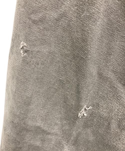 CarHartt（カーハート）CarHartt (カーハート) アクティブジャケット グリーン サイズ:SIZE Lの古着・服飾アイテム