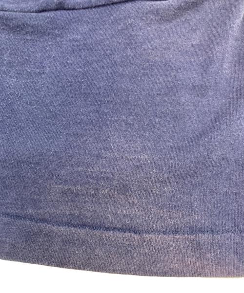FRUIT OF THE LOOM（フルーツオブザルーム）FRUIT OF THE LOOM (フルーツオブザルーム) ［古着］Ford プリントTシャツ ネイビー サイズ:XLの古着・服飾アイテム