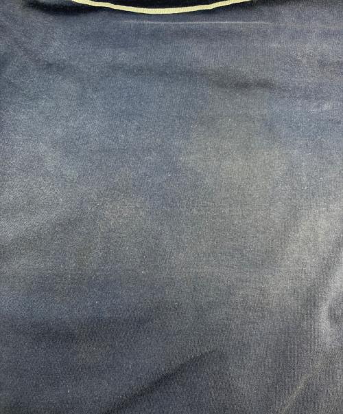 FRUIT OF THE LOOM（フルーツオブザルーム）FRUIT OF THE LOOM (フルーツオブザルーム) ［古着］Ford プリントTシャツ ネイビー サイズ:XLの古着・服飾アイテム