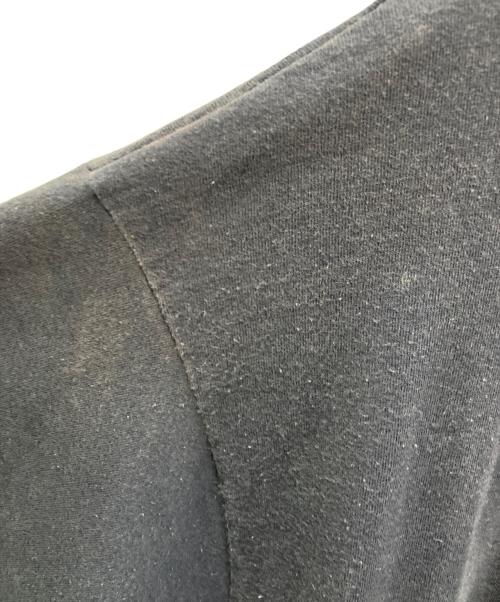 FRUIT OF THE LOOM（フルーツオブザルーム）FRUIT OF THE LOOM (フルーツオブザルーム) ［古着］Ford プリントTシャツ ネイビー サイズ:XLの古着・服飾アイテム