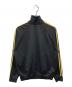 FRED PERRY (フレッドペリー) トラックジャケット ブラック サイズ:M：6000円
